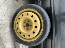roue de secours toyota supra mk4