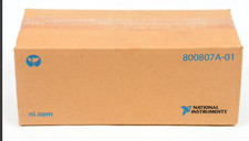 Crio 9073 systèmes intégrés - crio-9073,