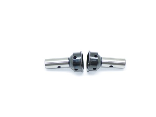Serpent 600478 wheel axle - wheel,