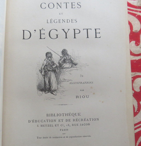 Nicole contes et - g., legendes
