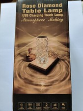 lampe de table Ou De Chevet