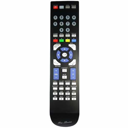 Neuf series tv - neuf,