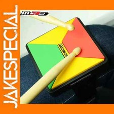 JakeSpecial – Soldier M33