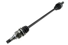 Cardan Arbre de transmission