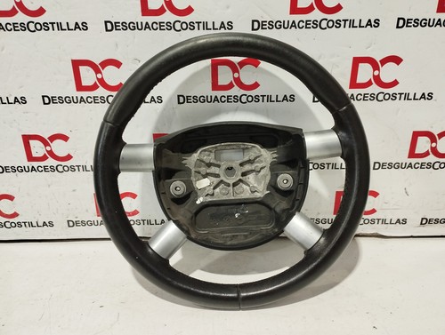 3s713599c volant 175666 pour - volant, /