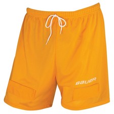 Bauer Core Mesh Jock Short - Jeunesse