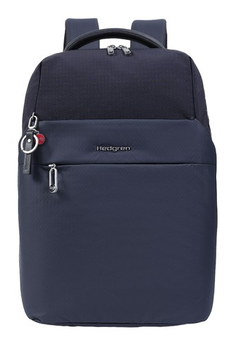 Hedgren furo shiki backpack - hedgren,