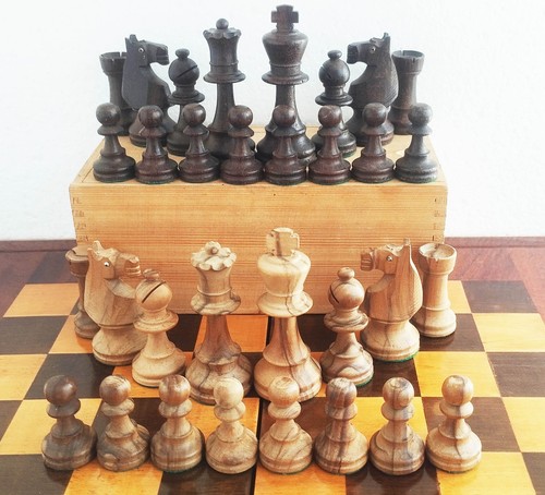 échecs lardy international - lardy,