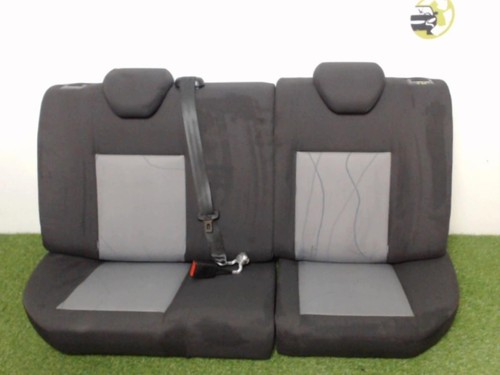 Banquette arriere seat ibiza - seat,
