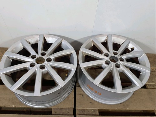 Jante aluminium volkswagen - jante,