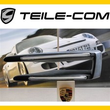 ORIG. Porsche Macan I Turbo