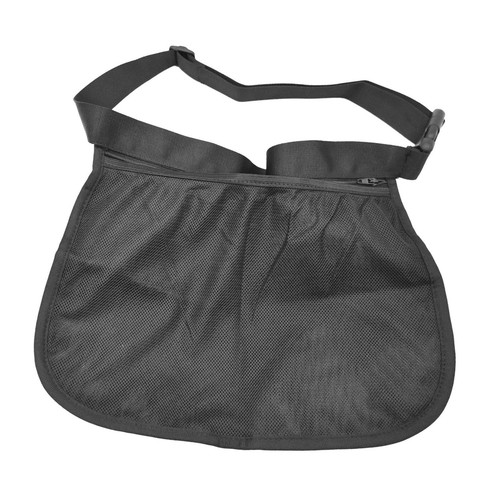 Porte balle tennis - porte-balle, de