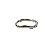 Bague femme TIFFANY & Co