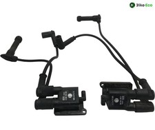 Bobine allumage DUCATI