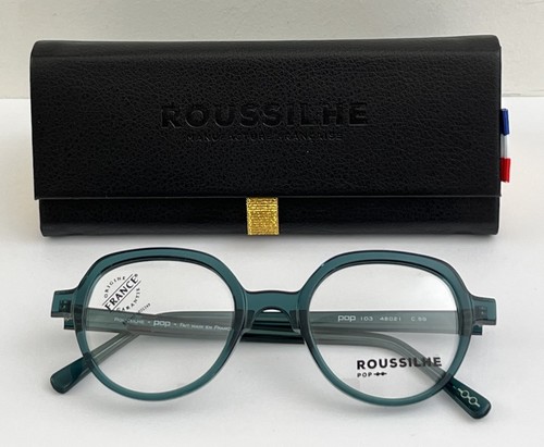 Lunette monture neuve - monture,