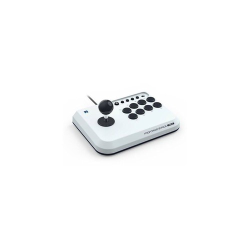 Manette jeu ps4 et - jeu,