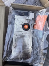 NEW EK-Pro GPU Water Block