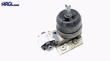 Support De Moteur 7M0199131AN