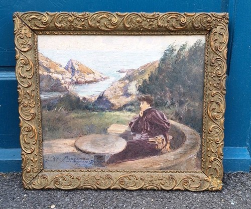 Pierre louis cadre hommage - pierre,