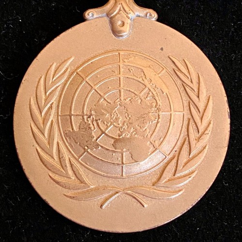 Médaille commémorative - médaille, de