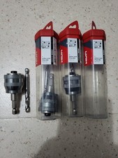 MANDARIN MULTICUT HILTI