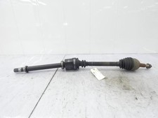 Cardan droit (transmission) RENAULT SCENIC 2 PHASE 1 8200790517