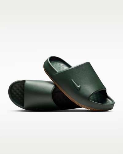Ib0183 300 nike calm 0 - nike,