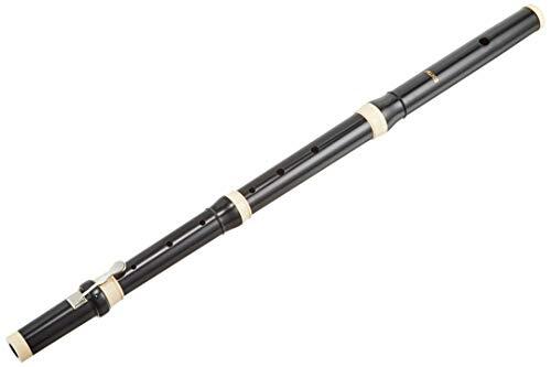 Aulos traverso with soft case - traverso,