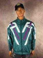 Vintage 90s Adidas Originals