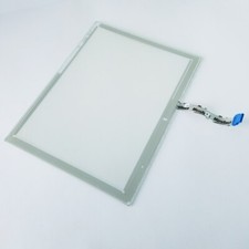 Original MicroTouch 10265