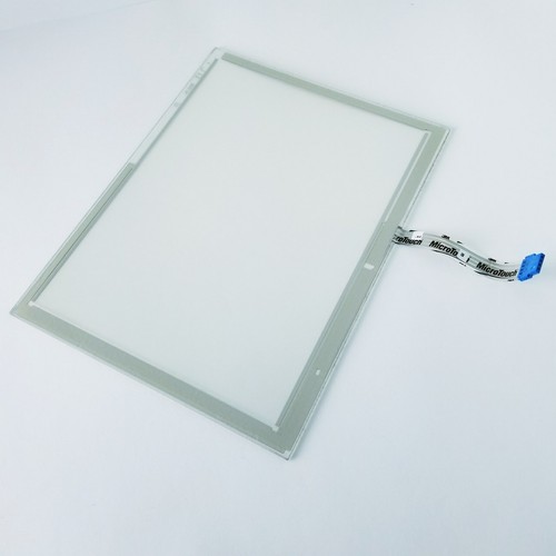 Original microtouch 10265 - original,
