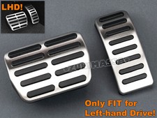 pour VW GOLF 3 4 POLO AUDI A3