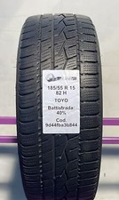 PNEU USAGÉ TOYO CELSIUS