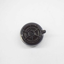 PORSCHE 911 991 4.0 GT3 Bose