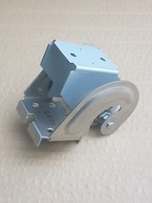 Epson Stylus 7890 charnière porte service ouverture fermeture axe 