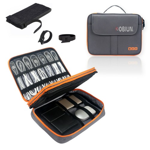 Sacoche rangement produits - sacoche,
