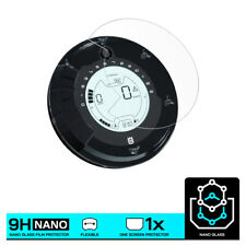 Husqvarna Svartpilen Vitpilen