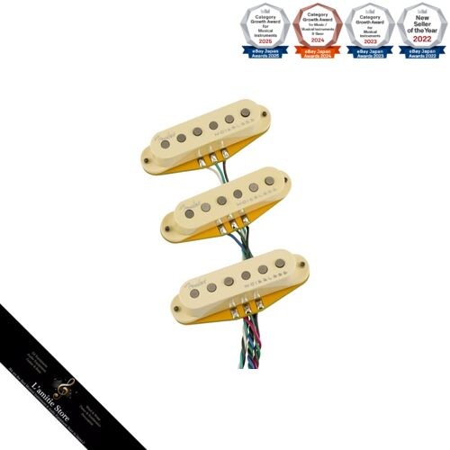 Fender custom michael landau - custom,