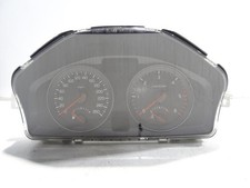 Compteur VOLVO V 50 PHASE 2