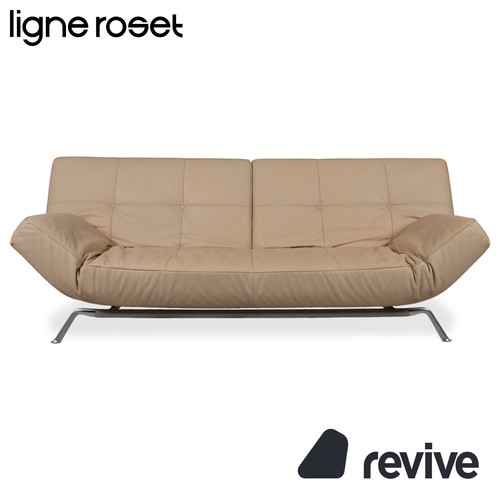 Ligne roset smala canapé - smala,