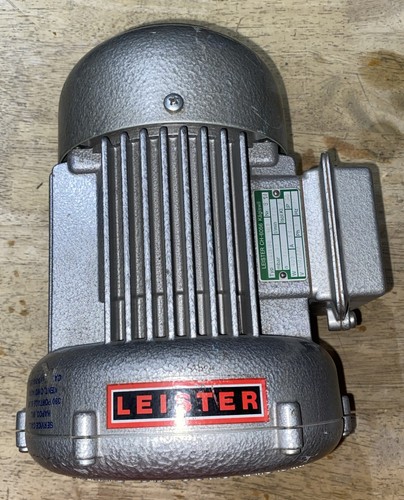 Leister 6056 type longlife - type,