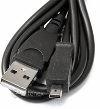 USB Cable for Kodak U-8