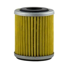 Filtre à huile Champion pour