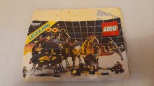 notice lego legoland 6987