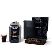 Nespresso Professional Coffee
