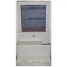 Thermor 500394 Cassette de