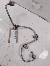 tube VOLKSWAGEN PASSAT BERLINA