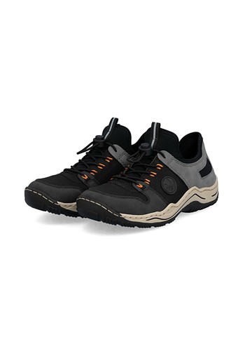 Rieker chaussures femme - rieker,