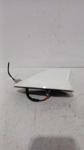 282086fp0d antenne nissan - 282086fp0d,