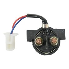 Démarreur Relais pour Yamaha